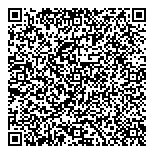 QR код "Банкомат, Райффайзенбанк"