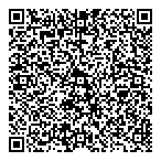 QR код "Людмила"
