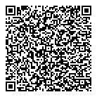 QR код "ЛедиЯ"