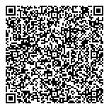 QR код "Интеллект, лицей"