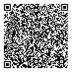 QR код "Антошка"