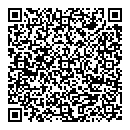 QR код "For Auto"