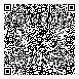 QR код "Планета здоровья"