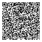 QR код "Арт Deco"