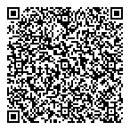 QR код "Здоровье"