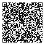 QR код "Ваш Камин"