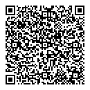 QR код "Фауна"