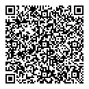 QR код "ДИК"