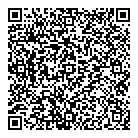 QR код "Невская"