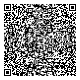 QR код "БАРГУС ТРЕЙД"