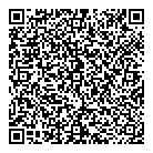 QR код "КСК"