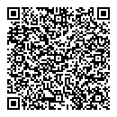 QR код "Аквасити"
