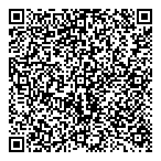 QR код "Счастье легко!"