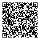 QR код "В двух шагах"