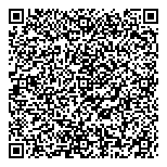 QR код "Колыбель"