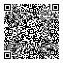 QR код "Наш ЛистОк"
