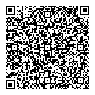 QR код "Автоблеск"