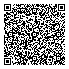 QR код "Karaoke Mania"