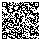 QR код "КолорСтудия"