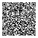 QR код "КРЕПЕЖ"