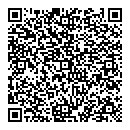 QR код "Сладушка"