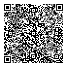 QR код "СВАРБИ"