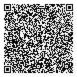 QR код "Модные колготки"