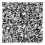 QR код "ЭКОФАРМ"