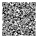QR код "Ласточка"