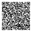 QR код "Кодекс"