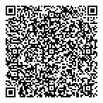 QR код "Хозяйка"