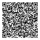 QR код "Кодекс"