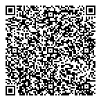 QR код "Ника"