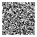 QR код "Леди Ди"