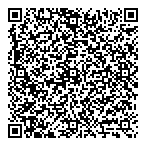 QR код "МастерТент"