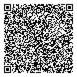 QR код "Кранэкс Лизинг, ЗАО"