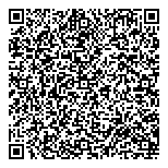 QR код "Морион"