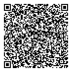 QR код "ЭлектроЛайн"