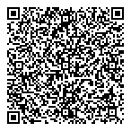 QR код "Автоткани"