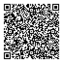 QR код "Ориком"
