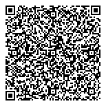 QR код "Компания Маэстро Фудс"