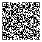 QR код "Клевое место"