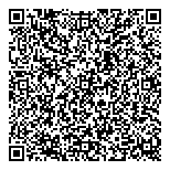 QR код "Мечта туриста"