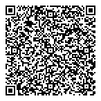 QR код "Хрустальный шар"