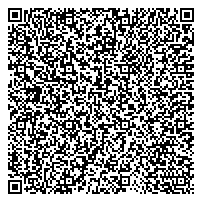 QR код "Управление Федеральной службы государственной регистрации, кадастра и картографии по Свердловской области"