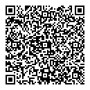 QR код "КИП"