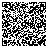 QR код "Кинезис"