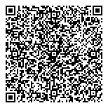 QR код "Караван путешествий"