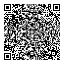 QR код "СДВБ"
