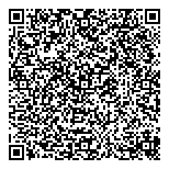 QR код "Малина"